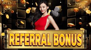 money88 login|Money88｜PROMOTIONS－ Send Bonus ₱600, Safe and Legal .